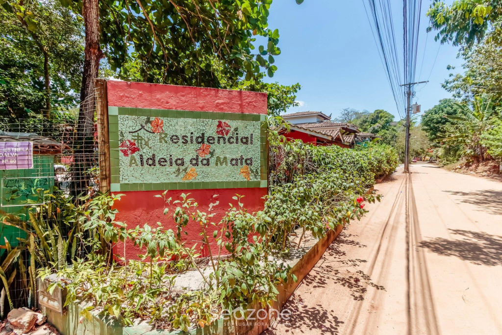 Apto Com Piscina Prox Da Praia De Araçaípe Adm0104
