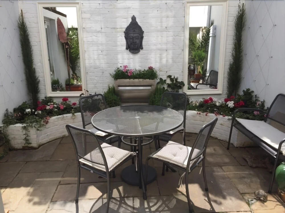 Veeve - Hampstead Apartments
