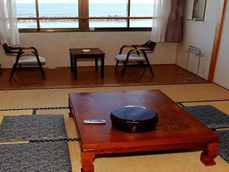 Hiranoya Honten