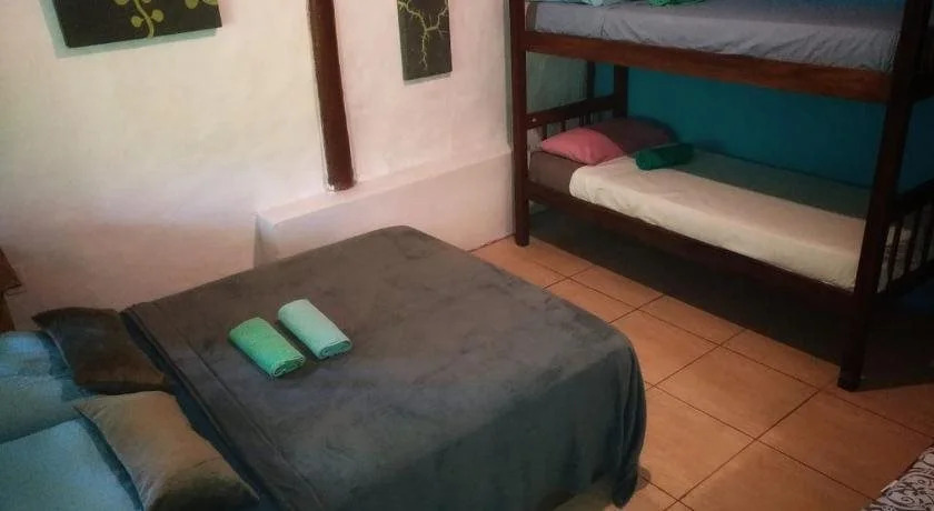 Casas Porto de Cima