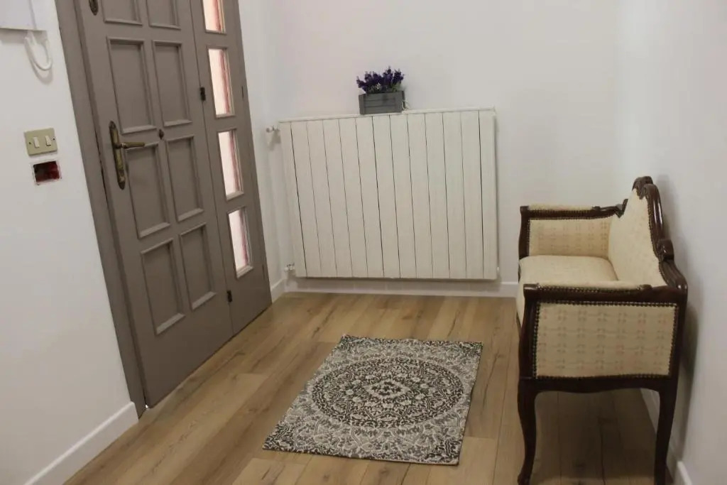 Villa Al Sole