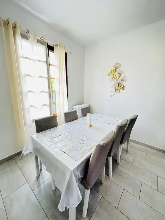 22 Rue du Foyer