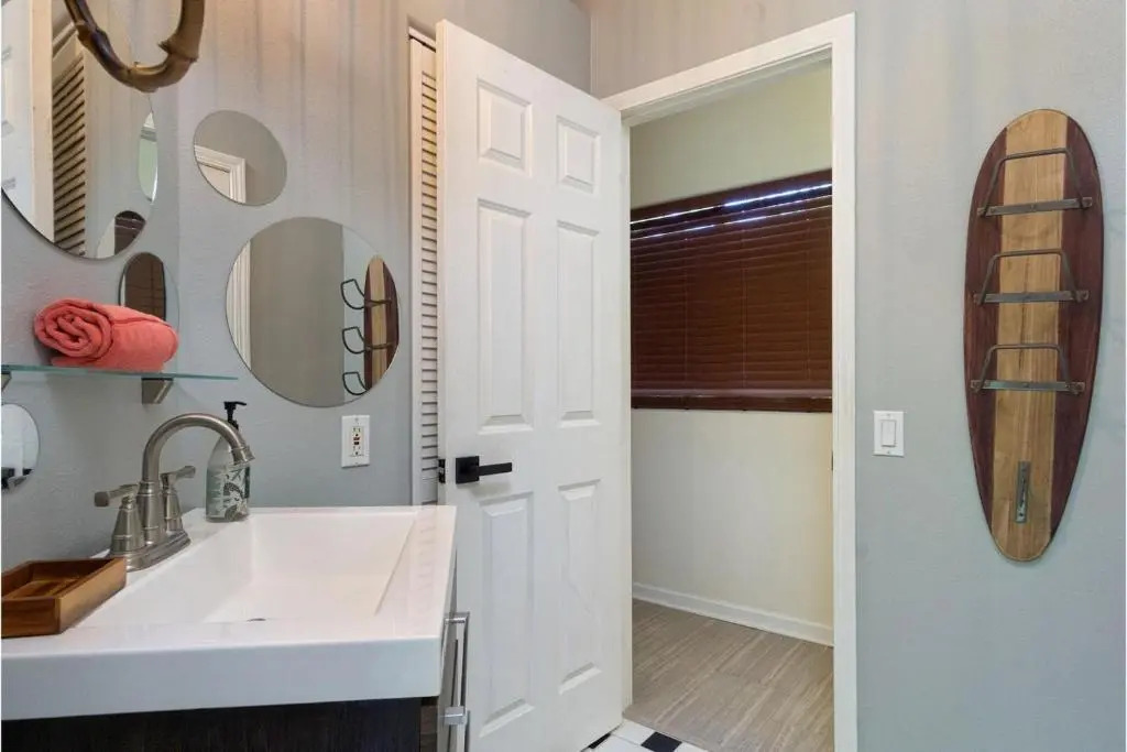 Kololia Living by Casago Kona - Your Private, Hawaiin Home with Pool