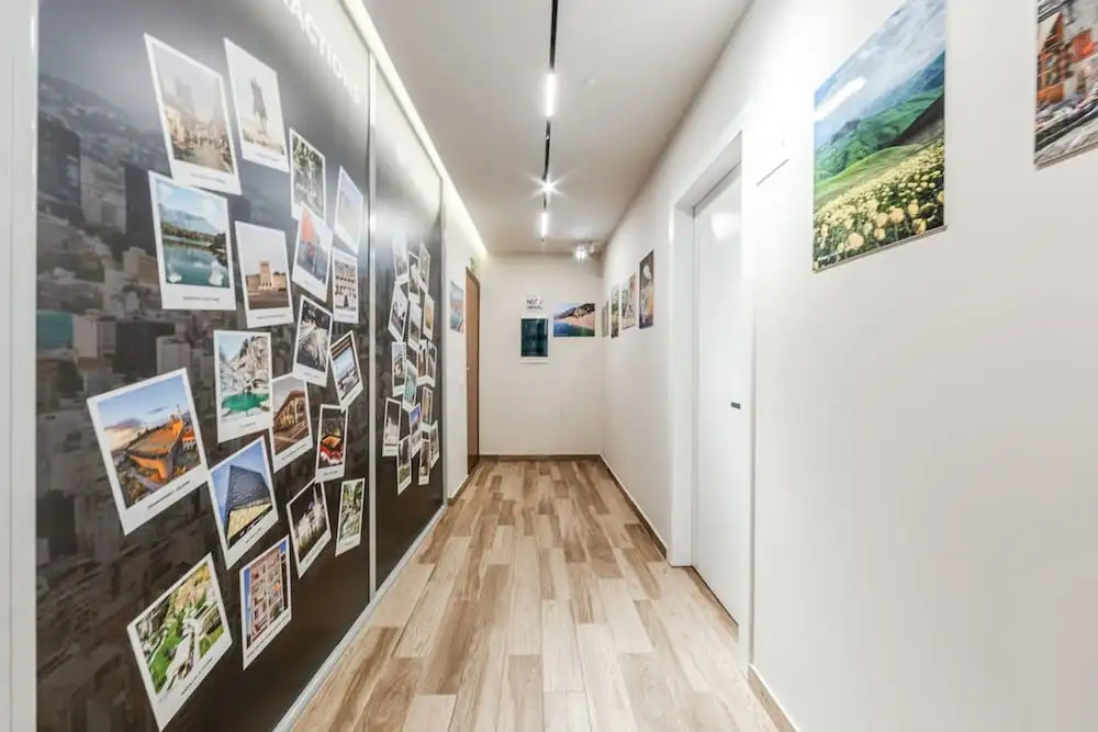 1 Bedroom Loft - Serenitas 1 by PikHost