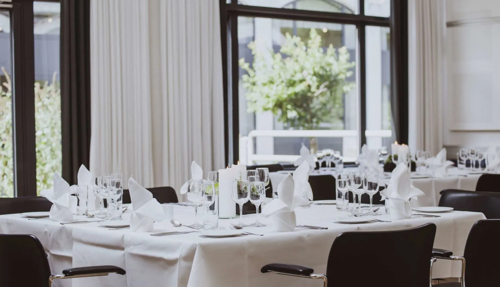 Comwell Hotel Kolding