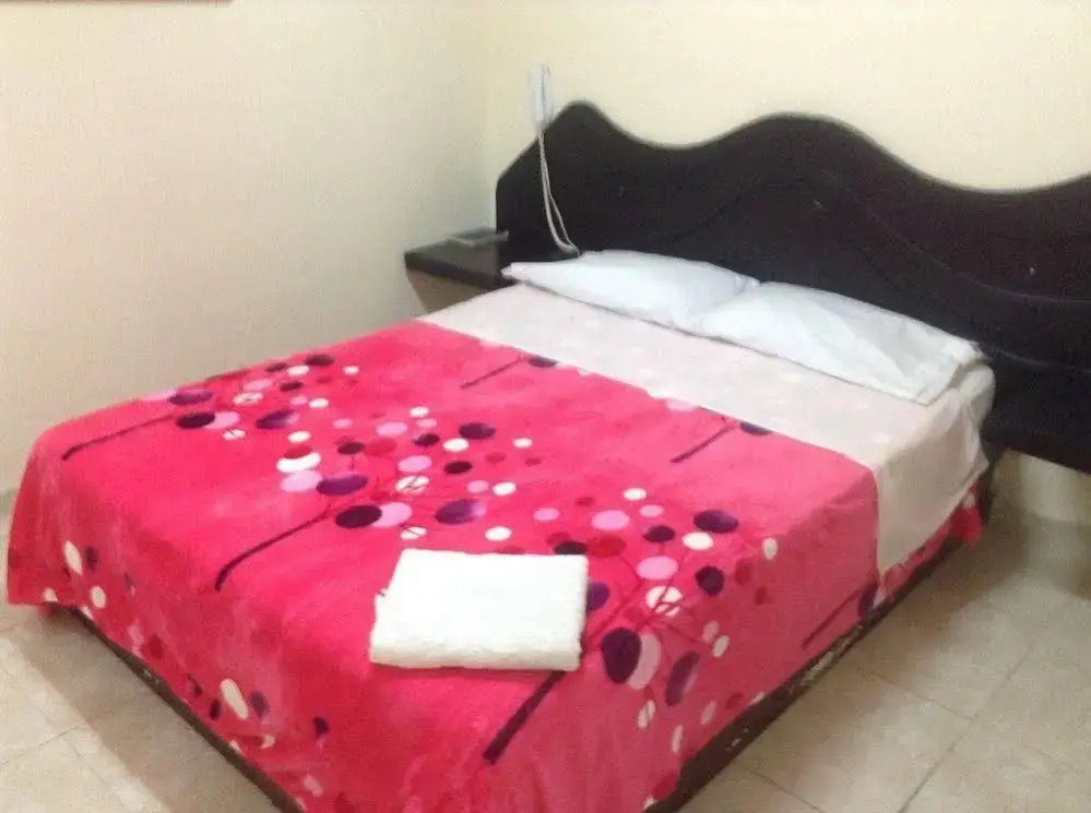 Hotel Vermon Armenia