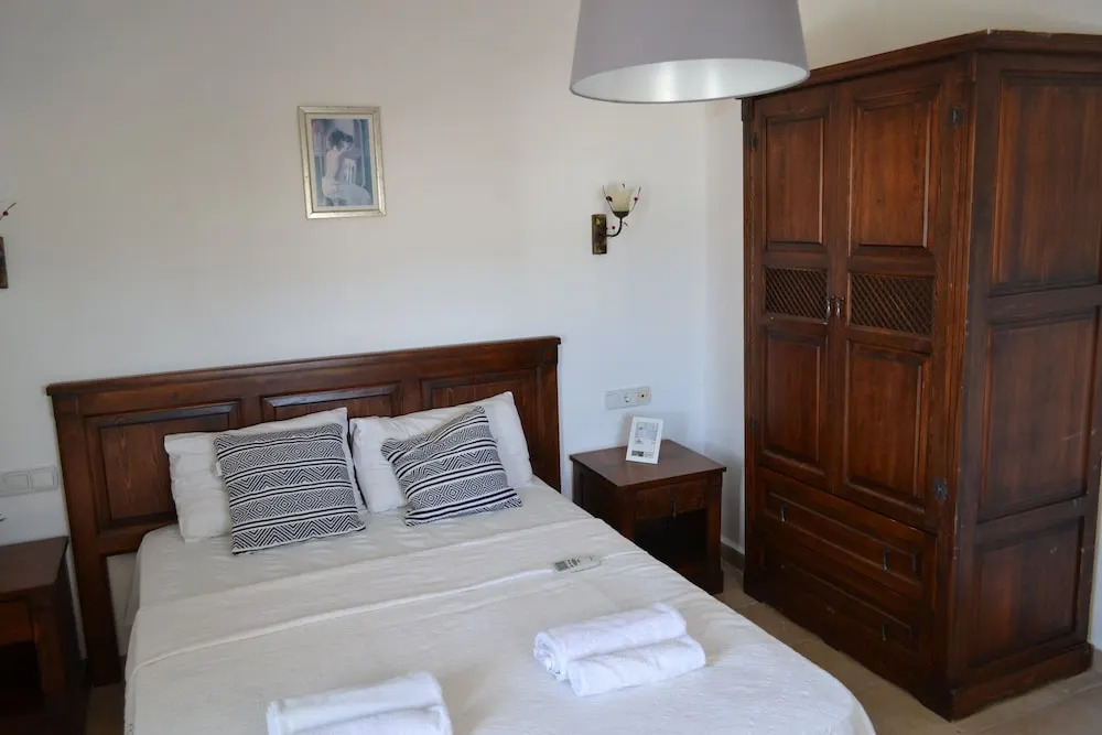 Elegant Villas 1 5