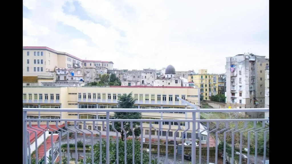 A Casa Di Maria