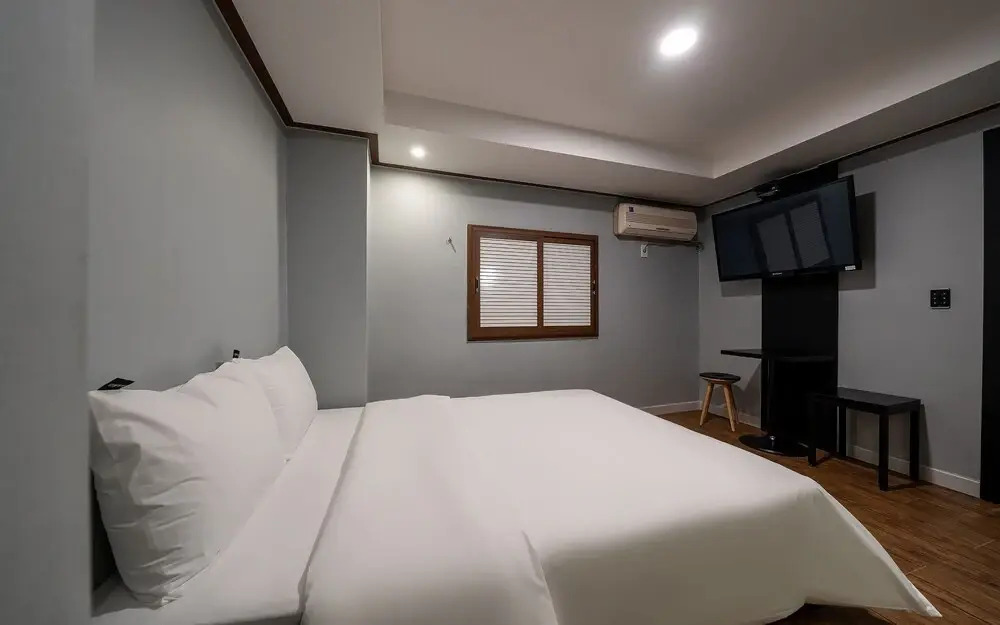 Yongin Jaja