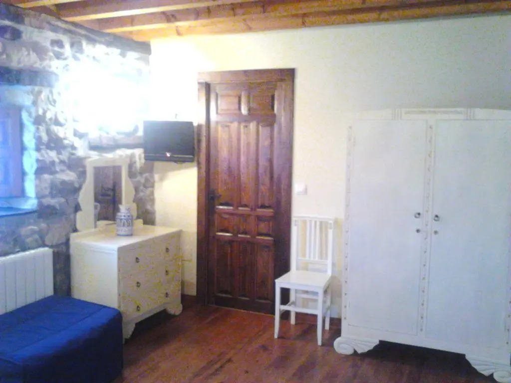 La Posada de Maria
