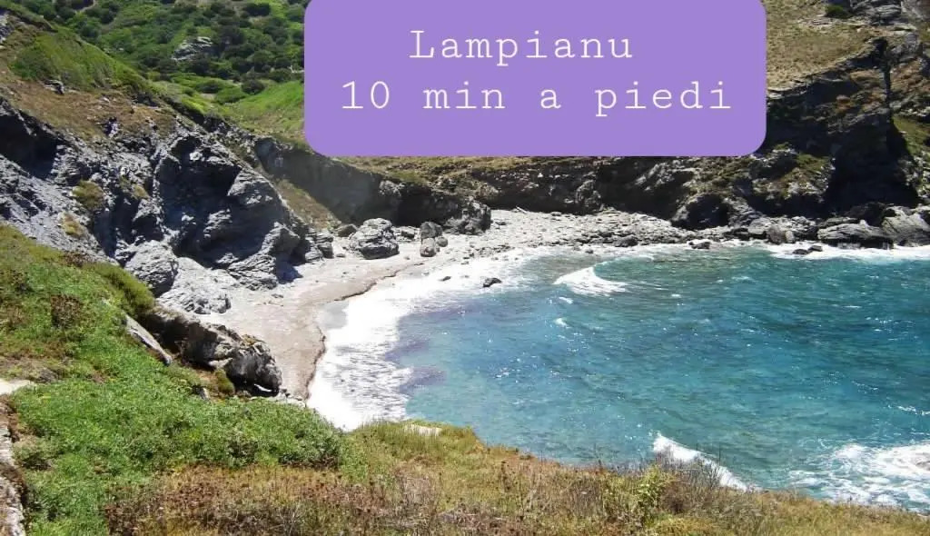Il Canneto
