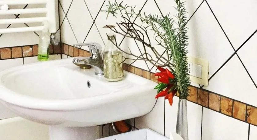 Buon Consiglio B&B