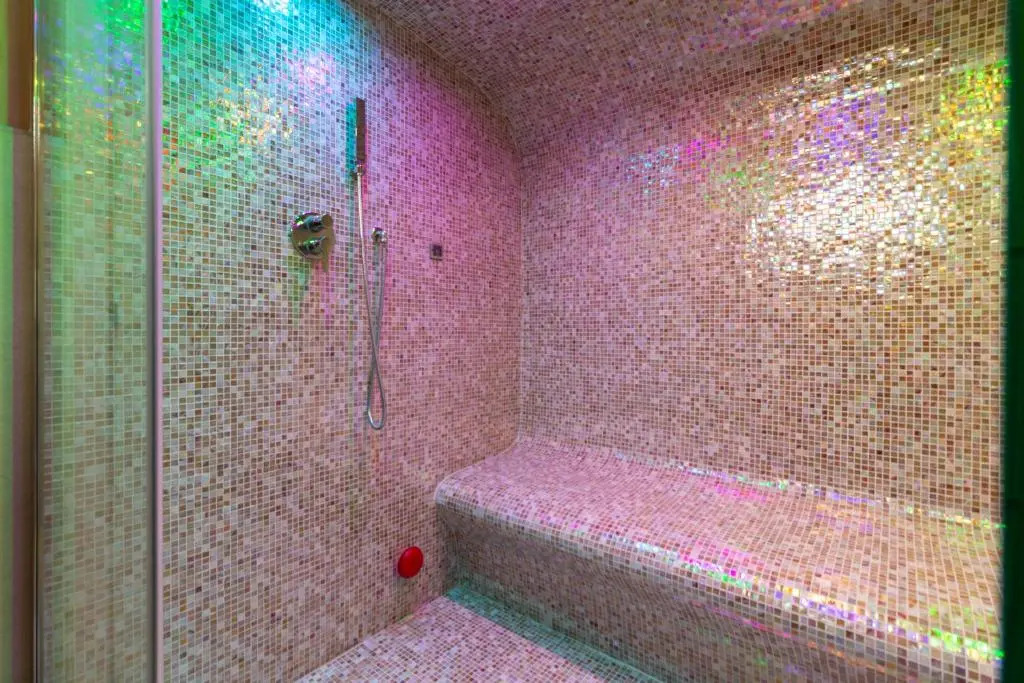 4 Star Suite SPA - Self Check-In