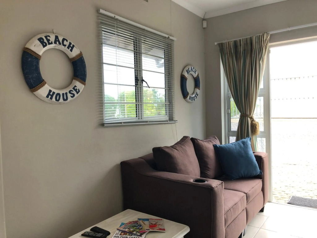 Belle Le Vie Guest House