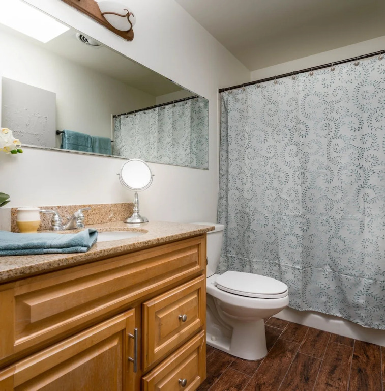 Soak In Oak Sleeps 14 Best Location