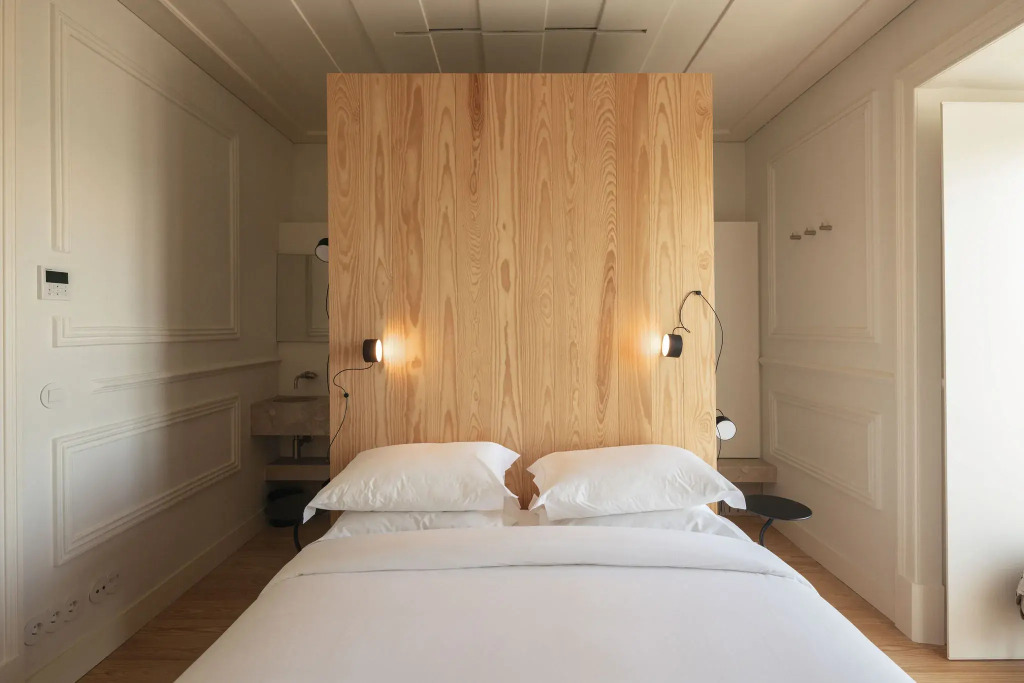 LIOZ Hotel & Apartments