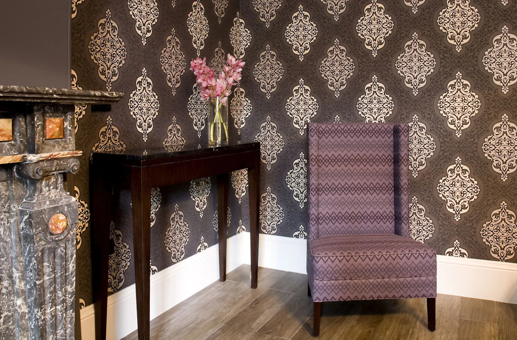 Hotel Challis Potts Point