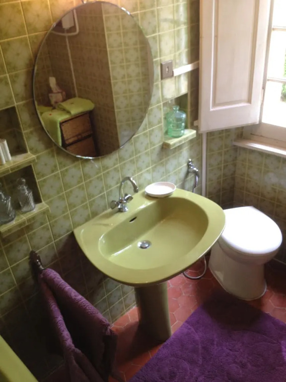 B&B Domaine Le Clos du Pavillon "Authenticité et Ressourcement garantis"