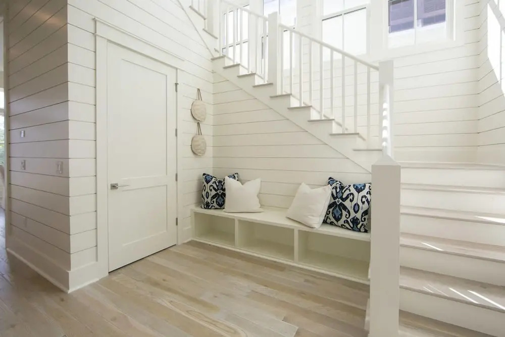 Watercolor by Dune Vacation Rentals - Beach District