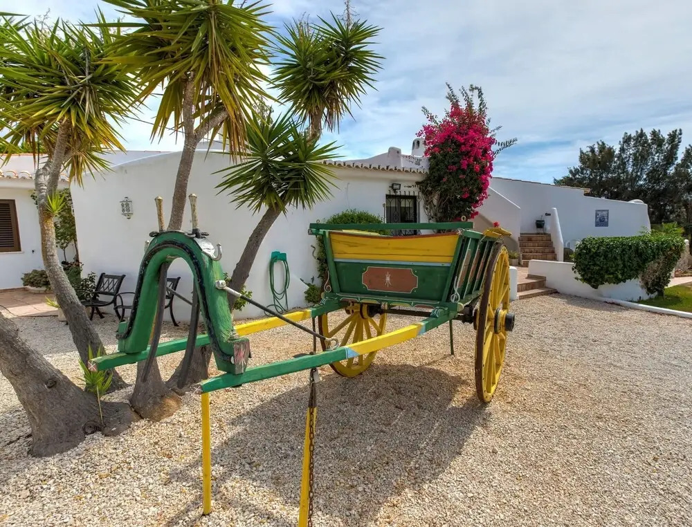 Casa Ryder Casa Ryder Short Walk From Marinha b