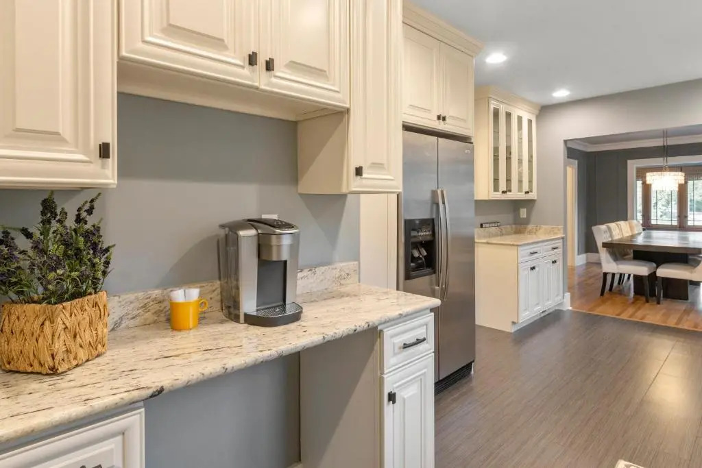 Gorgeous Downtown Bungalow, Walk Everywhere!!!