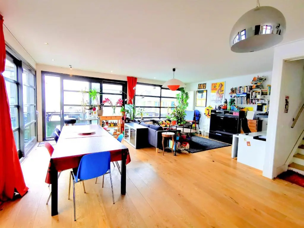 La Corte Sconta B&B