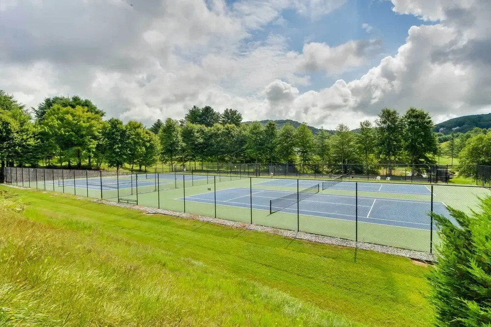 Hike, Golf & Relax: Pet-friendly Apt in Dillard