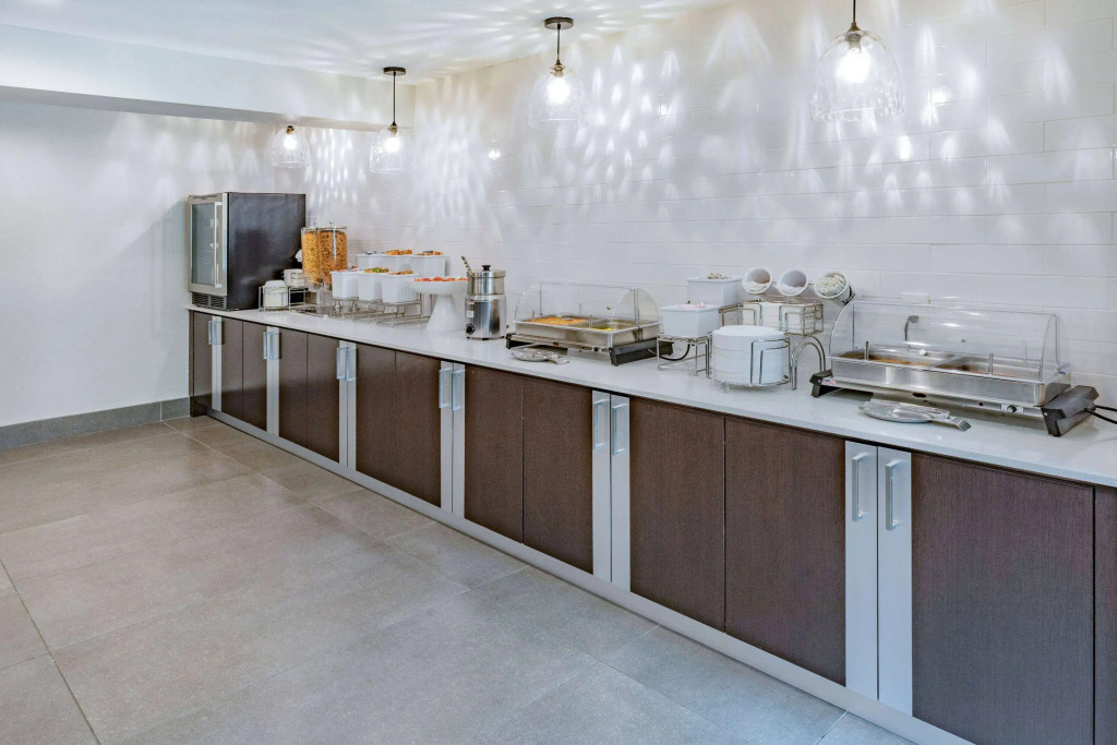 La Quinta by Wyndham Houston Southwest