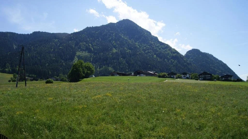 Gästehaus Midi