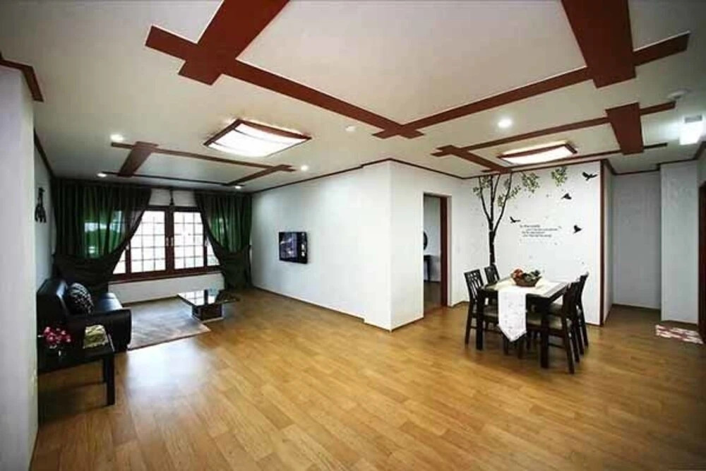Pearlfarm Pension