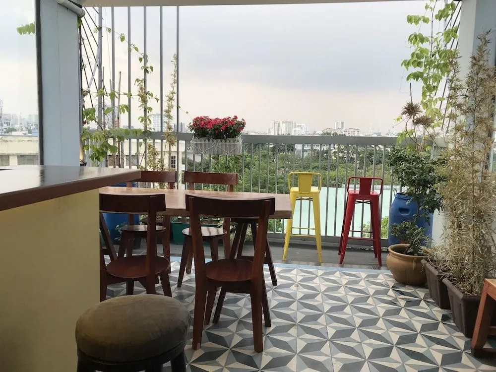 Smart Home Group