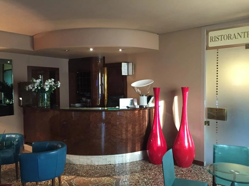 Hotel Nazionale