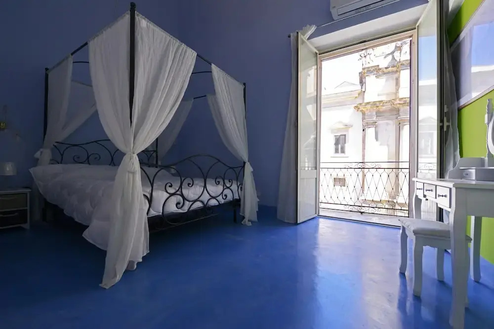 Principe Di Salina