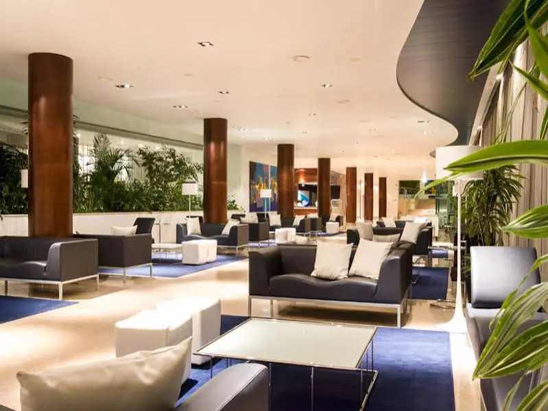 Prestige For Home-Moradia Dunamar Altura