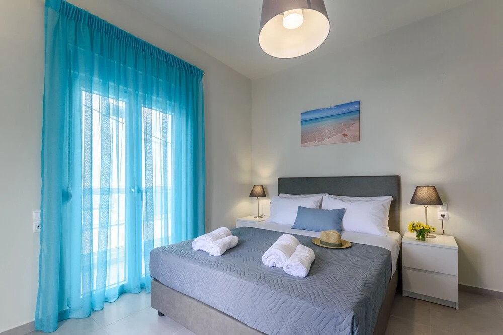 Seashell Apt 2