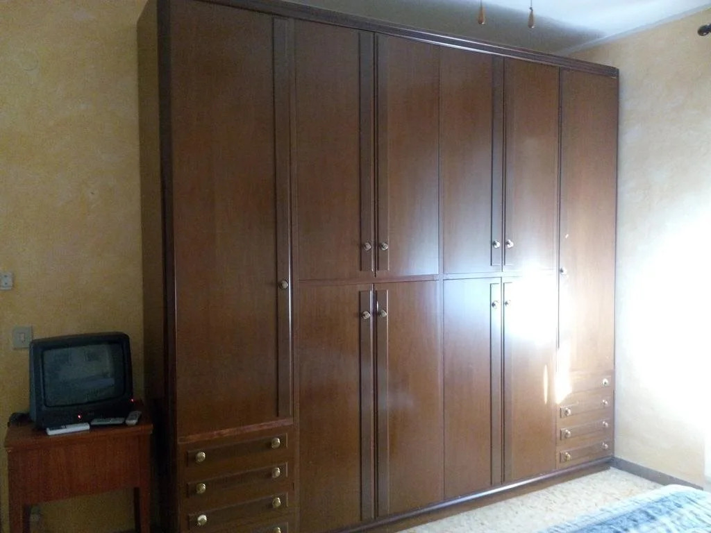 Hotel Lea