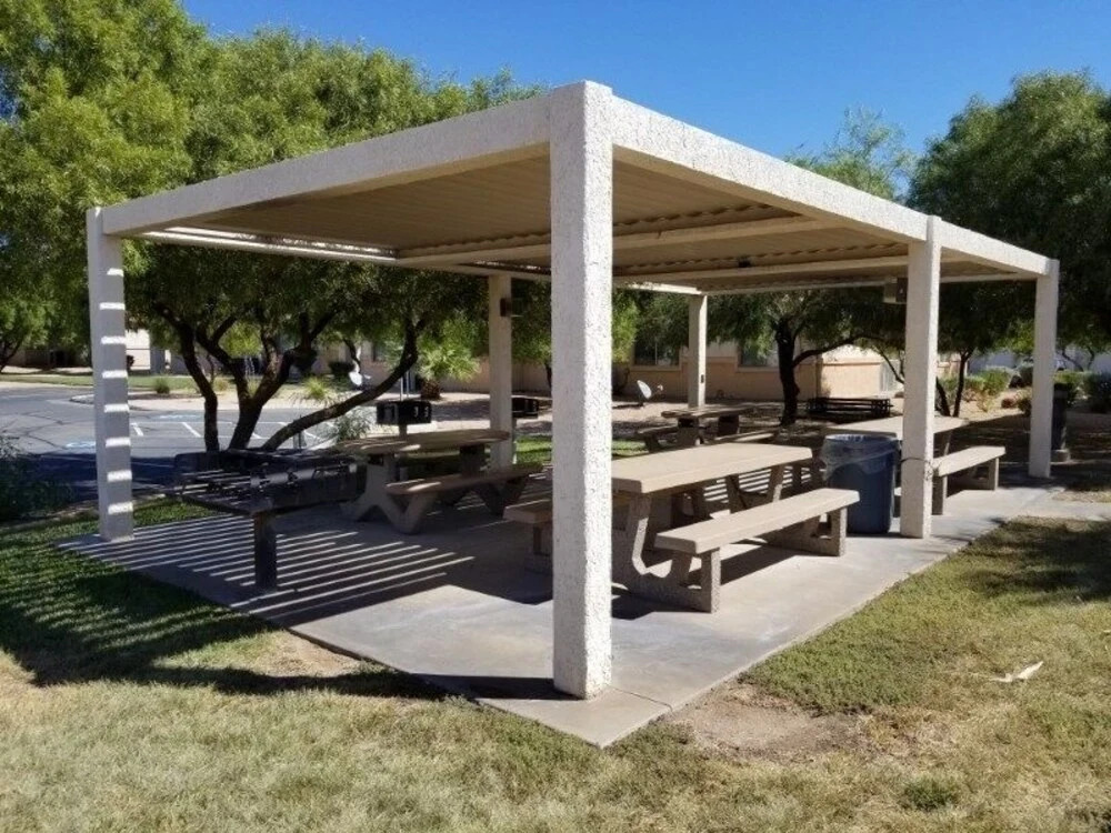 Bryce Rasmussen 2 Bedrooms 2 Bathrooms Condo