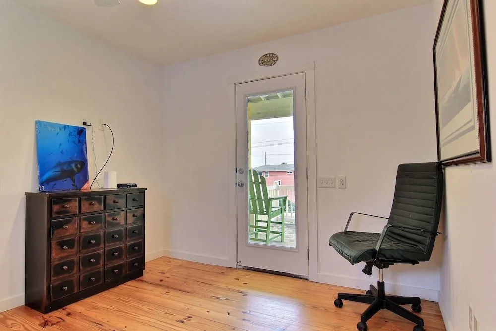 Isle Be Back Vw32 3 Bedrooms 3.5 Bathrooms Home