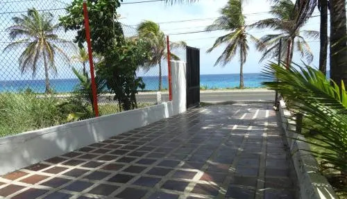Linda´s Place