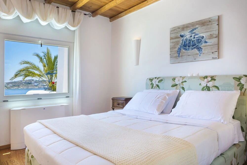 Villa Apanema