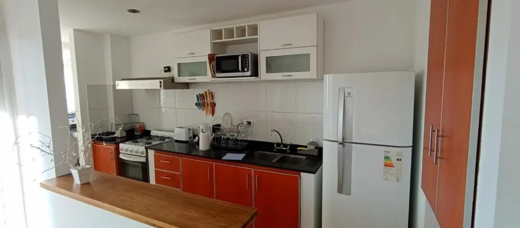 Tu Apart En Buenos Aires 2