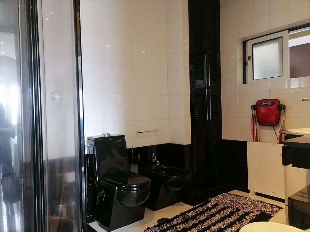 Apartamento na Praia P de Varzim Mystay