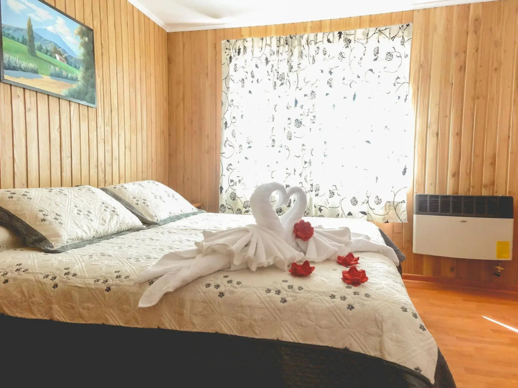 Hotel Iorana Tolache