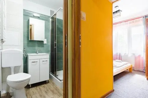 Apartament Studio Gronik Zakopane