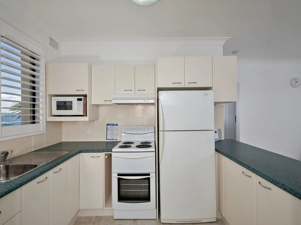 Shoal Bay Road, Bay Village, Unit 18, 47