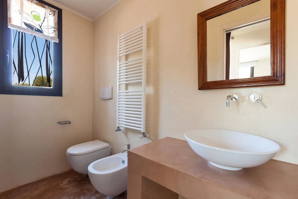 Villa Karma by Perle di Puglia