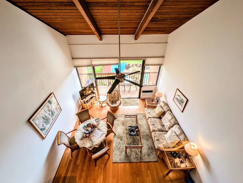 Maui Vista by Coldwell Banker Island Vacations