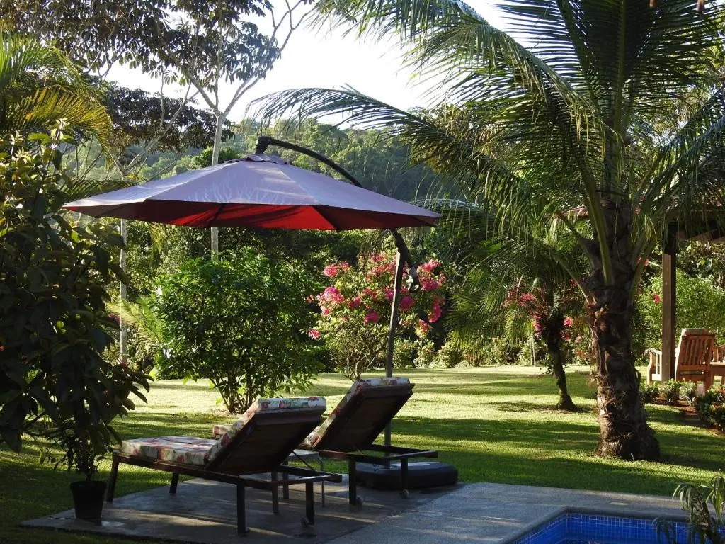 Casas Buenas Brisas