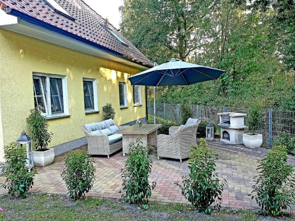 Am Deich 43