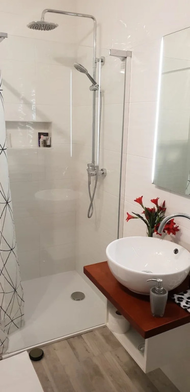 KE-TO Zagreb Airport Rooms